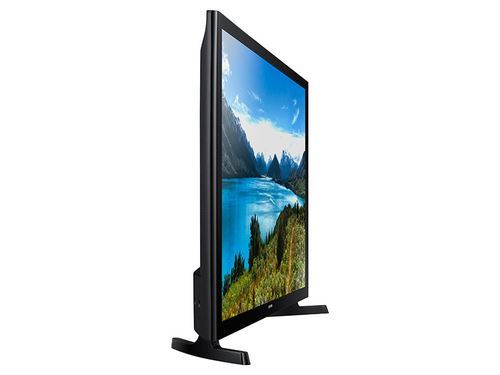 Samsung UN32J4500AF 81,3 cm (32") HD Smart TV Wifi Noir 4