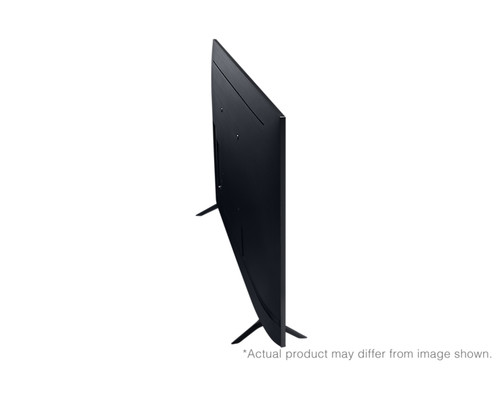 Samsung Series 7 UE55TU7092U 139,7 cm (55") 4K Ultra HD Smart TV Wifi Noir 7