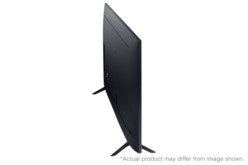 Samsung UE43TU8072U 109,2 cm (43") 4K Ultra HD Smart TV Wifi Noir 7