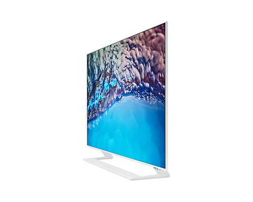 Samsung UE50BU8582U 127 cm (50") 4K Ultra HD Smart TV Wifi Blanc 6