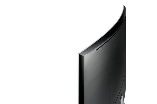 Samsung UE65KS9502T 165,1 cm (65") 4K Ultra HD Smart TV Wifi Noir, Argent 8