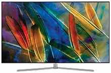 Samsung Q Series Ultra HD (4K) Q LED Smart TV 55 inch (55Q7F)