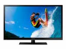 Samsung PA43H4900AR 43 inch Plasma HD-Ready TV