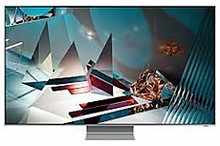 Samsung 1m 63cm (65") Q800T 8K Smart QLED TV QA65Q800TAKXXL