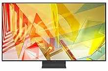 Samsung 1m 63cm (65") Q95T 4K Smart QLED TV QA65Q95TAKXXL