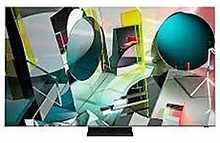 Samsung 1m 89cm (75") Q950T 8K Smart QLED TV QA75Q950TSKXXL