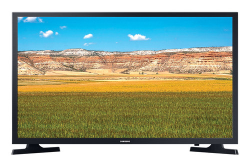 Réinitialiser Samsung T5300 HD Smart TV