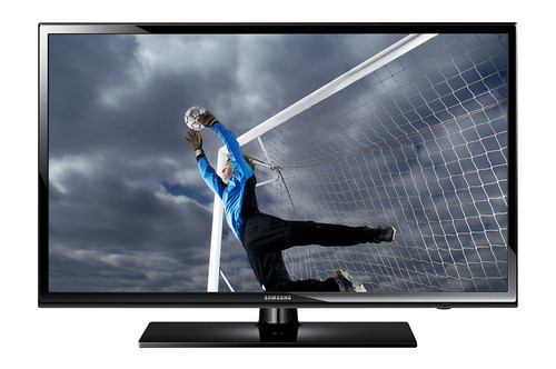 Samsung UA32FH4003R 32 inch LED HD-Ready TV