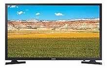 SAMSUNG80cm (32") 32T4750 Smart HD TV UA32T4750AKXXL