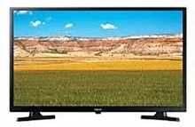 SAMSUNG80cm (32") 32TE40A Smart HD TV UA32TE40AAKXXL