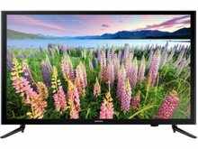 Samsung UA40J5000AK 40 inch LED Full HD TV