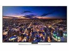 Samsung UA48HU8500R 48 inch LED 4K TV