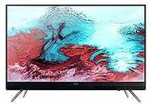 Samsung 123 cm (49 Inches) UA49K5100 Full HD LED TV