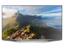 Samsung UA55H7000AR 55 inch LED Full HD TV