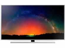 Samsung UA55JS8000J 55 inch LED 4K TV