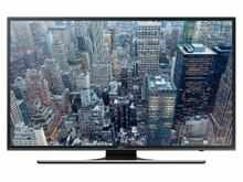 Samsung UA55JU6470U 55 inch LED 4K TV