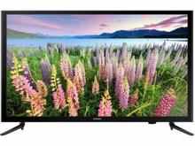 Samsung UA58J5200AR 58 inch LED Full HD TV