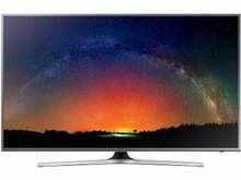 Samsung UA60JS7200K 60 inch LED 4K TV