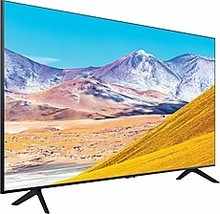 Samsung UA82TU8000UXTW 82 Inch UHD 4K Smart Crystal TV