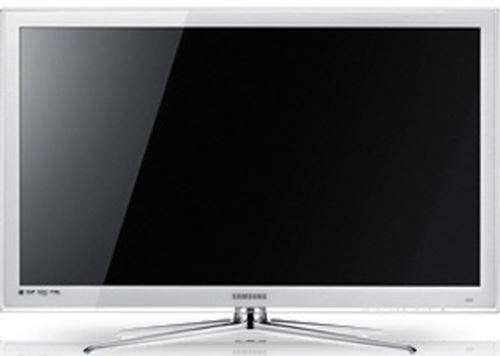 Samsung UE32C6710