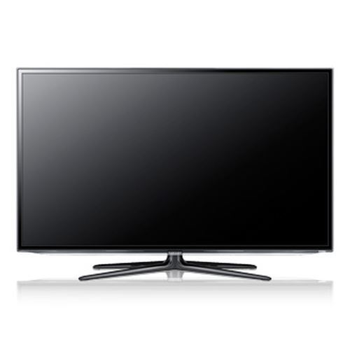 Samsung UE37ES6300S 94 cm (37") Full HD Smart TV Wifi Argent