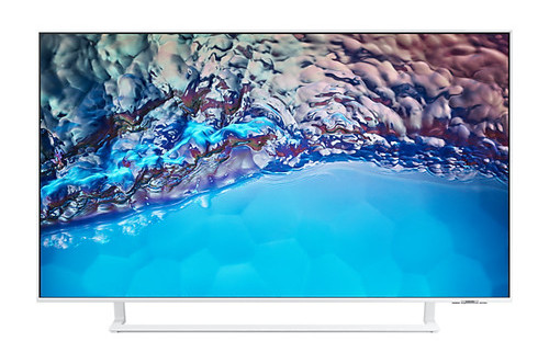 Samsung UE50BU8582U 127 cm (50") 4K Ultra HD Smart TV Wifi Blanc