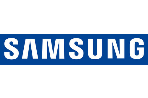 Installer des applications sur Samsung UE65BU8000KXXU