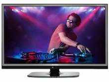 Sansui SJX40HB21F 40 inch LED Full HD TV