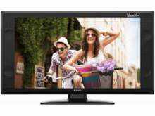 Sansui SKJ20HH07F 20 inch LED HD-Ready TV