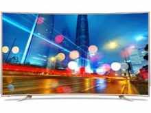 Sansui SNC55CX0ZSA 55 inch LED 4K TV