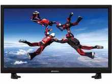 Sansui SNS32HB23CAF 32 inch LED HD-Ready TV
