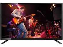 Sanyo XT-32S7100F 32 inch LED Full HD TV