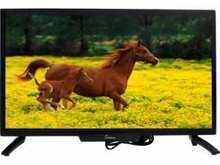 Senao Inspirio LED32S321 32 inch LED HD-Ready TV