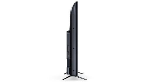Sharp Aquos 40BJ5E 101,6 cm (40") 4K Ultra HD Smart TV Wifi Noir 5