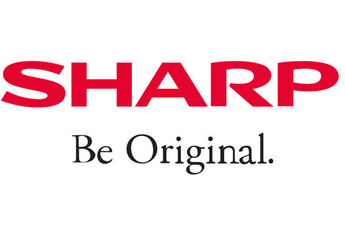 Comment mettre à jour le téléviseur Sharp 55BN3EA