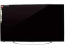 Skyhi SK50K70 50 inch LED Full HD TV