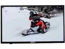 Sonata Gold FSD80 31.5 inch LED HD-Ready TV