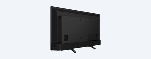Sony KD32W800P1U TV 81,3 cm (32") HD Smart TV Wifi Noir 2