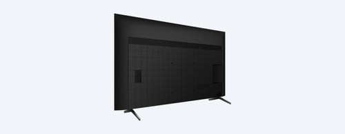 Sony KD-55X85K 139,7 cm (55") 4K Ultra HD Smart TV Wifi Noir 3