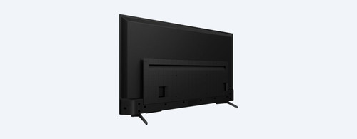 Sony KD-65X75K TV 165,1 cm (65") 4K Ultra HD Smart TV Wifi Noir 3