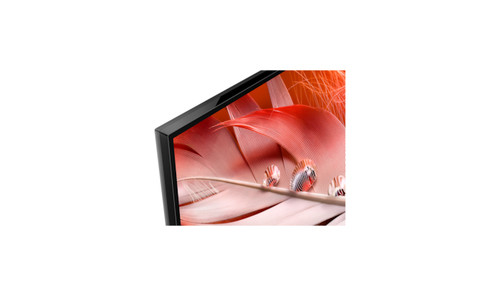 Sony XR75X92JAEP TV 190,5 cm (75") 4K Ultra HD Smart TV Wifi Noir 3