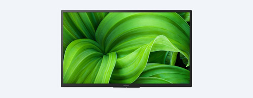 Sony KD32W800P1U TV 81,3 cm (32") HD Smart TV Wifi Noir 5