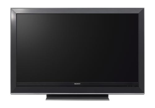 Sony 40” BRAVIA LCD TV