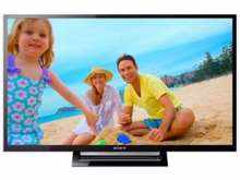 Sony BRAVIA KDL-40R470B 40 inch LED Full HD TV