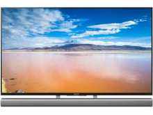 Sony BRAVIA KDL-43W950D 43 inch LED Full HD TV