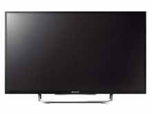 Sony BRAVIA KDL-48W600B 48 inch LED Full HD TV
