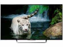 Sony BRAVIA KDL-55W800D 55 inch LED Full HD TV