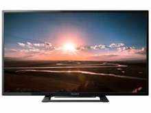 Sony BRAVIA KLV-32R300C 32 inch LED HD-Ready TV