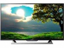 Sony BRAVIA KLV-48W562D 48 inch LED Full HD TV