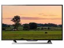 Sony BRAVIA KLV-48W652D 48 inch LED Full HD TV